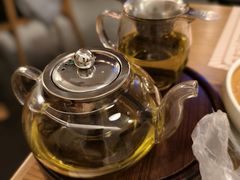 -顺风汤馆·广府粤菜(江宸天街店)