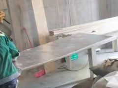 -宁波圣都装饰