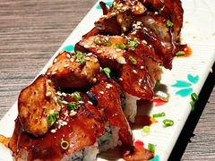 -炙柒Sekinana·精致日料(合生汇店)