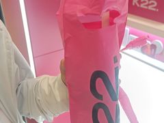 -沈阳铁西万象汇