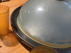-阿鸡鱼庄·顺德鲜蒸小炒(亚运村店)