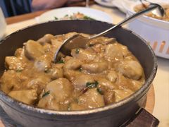 -宁海食府·涌宴(真和店)