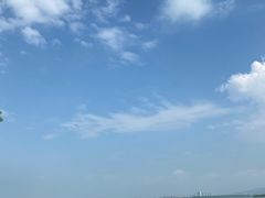 -苏州东太湖生态园