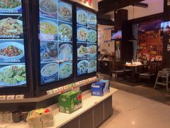 -小柴米·传统江西菜(万寿宫店)