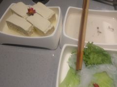 -海底捞火锅(振华商厦店)