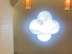 -巢湖名吃·东关老鹅汤(江南风情街店)