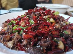 -好记哑巴兔(黄许镇店)