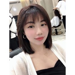 -OnHair造型