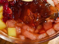 -陈陈火锅(较场口店)