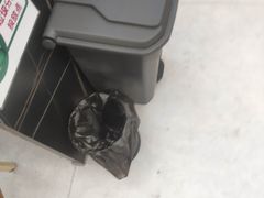 -琪航健身工作室(杨高南路地铁站店)