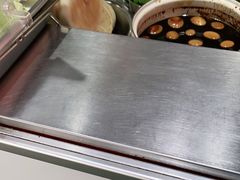-刘记肉夹馍(彰武店)