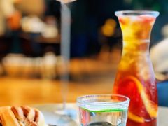 -Wagas沃歌斯(大学路店)