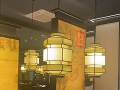 -田婆婆的菜(海口友谊阳光城店)