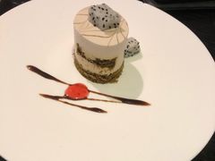 -澳莱酷品牛扒(开平东汇城店)