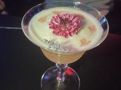 -MOSSO音乐酒吧·live house(南京旗舰店)