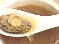 -三亚胜意海景酒店·海鲜自助餐厅(三亚湾路店)