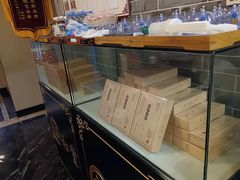 -裕和堂中医推拿艾灸(太古汇臻品店)
