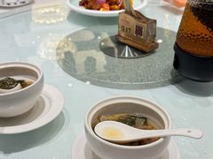 -南园酒家(前进路店)