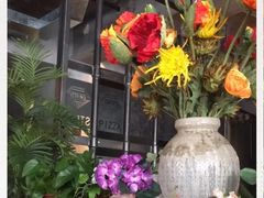 -LYFATTI 莱芙缇(赣水路店)