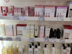 -国药中服免税(北京坊店)