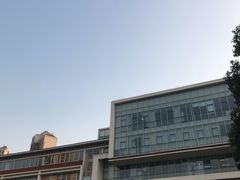 -苏州工业园区星湾学校