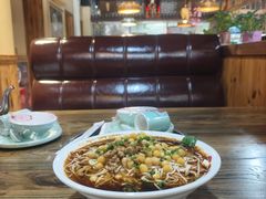 -重庆味道(台湾街店)