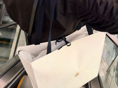 -MONCLER(北京SKP概念店)