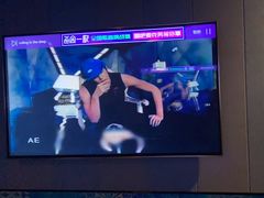 -唱吧麦颂KTV(松江五龙商业广场店)