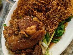 -刘森记面家(桂林街店)