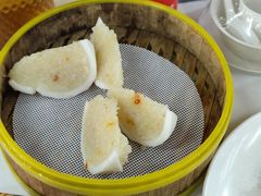 -汪姐海鲜(侨港金冠好店)