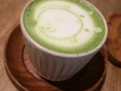 -懒鱼时光馆(沙坪坝店)