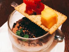 -斯比特花园意大利餐厅(缤谷广场店)