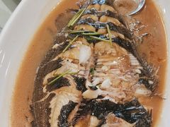 -良友·海鲜青岛菜(五四广场店)