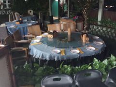 -肉串汪(望京店)