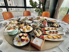 -珍之宝御品·寻味顺德(容桂渔人码头店)