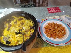 -满乡小馆