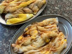 -云浮石磨肠粉(福禄路店)