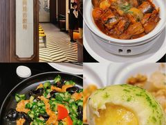 -闽和南(深圳万象城店)