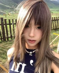 -MI HAIR