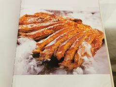 -首钢一九一九大酒楼(石景山店)