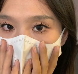 -H12 STAR日式美甲美睫专门店