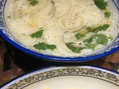 -陈记菜馆·非遗淮扬菜(东关街教场店)