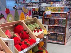 -TOYSRUS玩具反斗城(合肥华润万象城店)