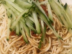 -可可大虾武汉土菜大排档(万松园1店)