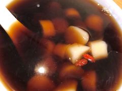 -村外有星光小食铺(长嘉汇店)