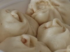 -老牌依强牛肉店(达道总店)