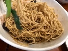 -同得兴面馆.苏式面.三虾面(园区店)