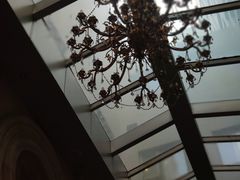-阿什卡咖啡馆ESSCA COFFEE(塔里木石油宾馆店)