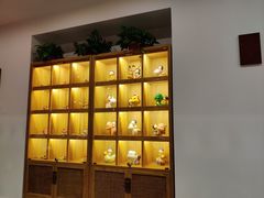 -十二生肖主题餐厅(吕家营店)