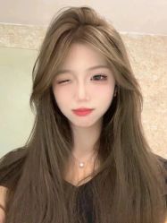 点击看大图 -金派发型